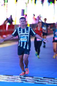 BIB: 
                            <button type="button" onclick="openModal(23354758)" class="btn btn-primary btn-sm float-right btn-popup" data-toggle="modal" data-target=".modal-high-quality">
                        <i class="fas fa-shopping-cart"></i> Add to Cart
                    </button>
                                            <button type="button" onclick="isThisMe(23354758, true)" class="btn btn-success btn-sm float-right btn-popup btn-isme hidden" data-toggle="tooltip" data-placement="bottom" title="นี่คือรูปของคุณใช่ไหม คลิกที่นี่เพื่อเอาเข้าอัลบั้ม">
                        <i class="fas fa-plus"></i> Add to album
                    </button>
                    <button type="button" onclick="isThisMe(23354758, false)" class="btn btn-warning btn-sm float-right btn-popup btn-isnotme hidden">
                        <i class="fas fa-ban"></i> Remove from album
                    </button>